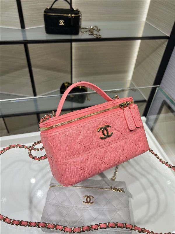 2026131222436121 670